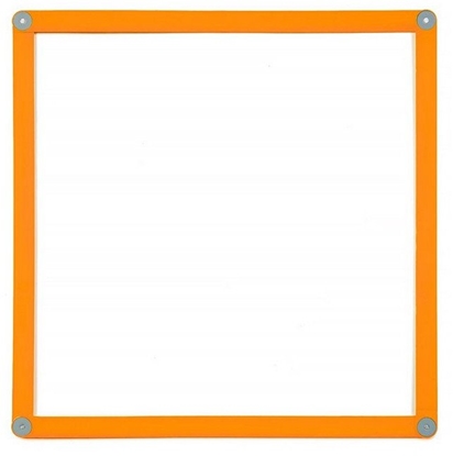 Attēls no drabinka GT by tiguar - zestaw 6 szt.V2