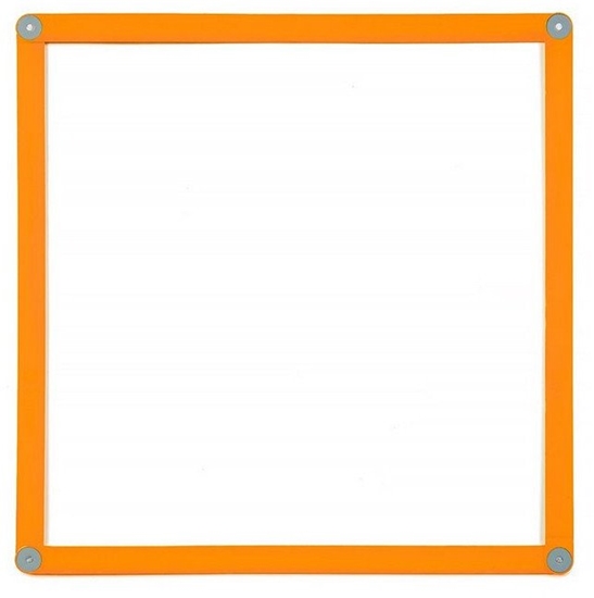 Picture of drabinka GT by tiguar - zestaw 6 szt.V2