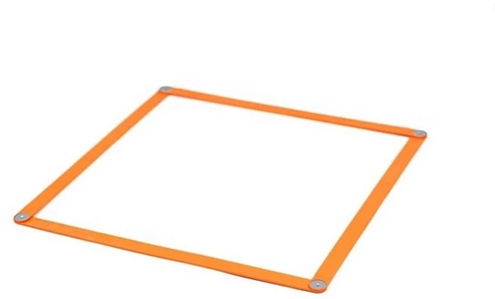 Изображение drabinka GT by tiguar V2