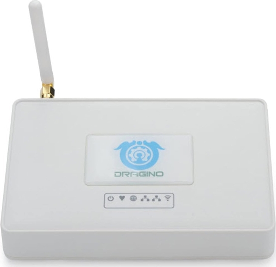 Picture of Dragino Indoor Gateway LG308N-868