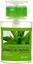 Attēls no DRAMERS  Zmywacz do paznokci bez acetonu Aloes 175ml