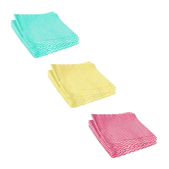 Изображение Drāniņa Macarena 5gb (54)