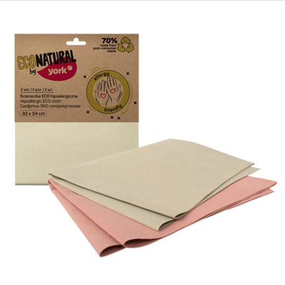 Picture of Drāniņa mikrošķiedras Eco hipoalerģisks 2gb (18)