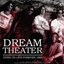 Picture of Dream Theater Dying To Live Fo... - Pyta winylowa