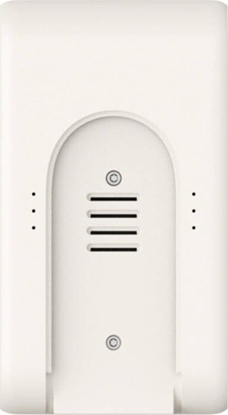 Picture of Dreame Akumulator do odkurzacza Dreame R10