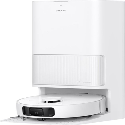 Attēls no DREAME D20 Ultra White