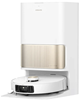 Picture of VACUUM CLEANER ROBOT/L40S PRO UL RLL74CE-WH DREAME