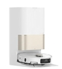 Изображение VACUUM CLEANER ROBOT X40 ULTRA/WH COMP RLX63CE-2-WH DREAME