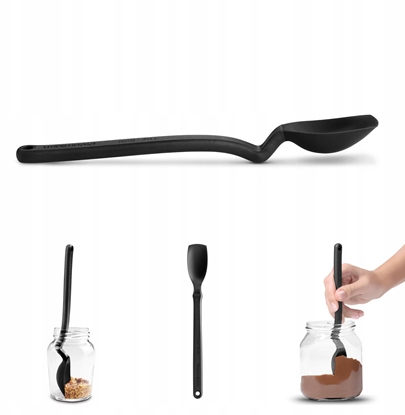 Picture of Dreamfarm - Mini Supoon_Køkkenske