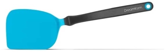 Picture of Dreamfarm Chopula Mini Dreamfarm Blue