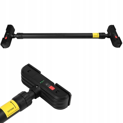 Attēls no Drek sufitowy/cienny do podcigania FUNFIT