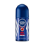 Picture of Dry Impact Antiperspirant Roll-On