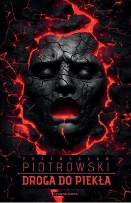 Picture of Droga do pieka