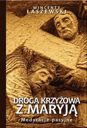 Picture of Droga Krzyowa z Maryj EDUKAMP