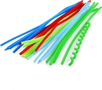 Изображение Druciki kreatywne 30cm