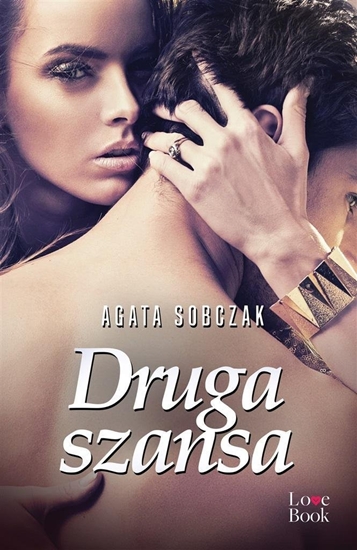 Изображение Druga szansa