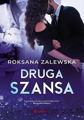 Picture of Druga szansa