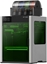 Picture of Drukarka 3D - Bambu Lab H2D Laser Full Combo - 10W}