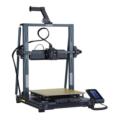 Attēls no Drukarka 3D - Elegoo Neptune 4 Plus}