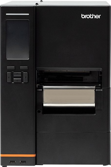 Picture of Drukarka etykiet Brother TJ-4422TN (TJ4422TNZ1)