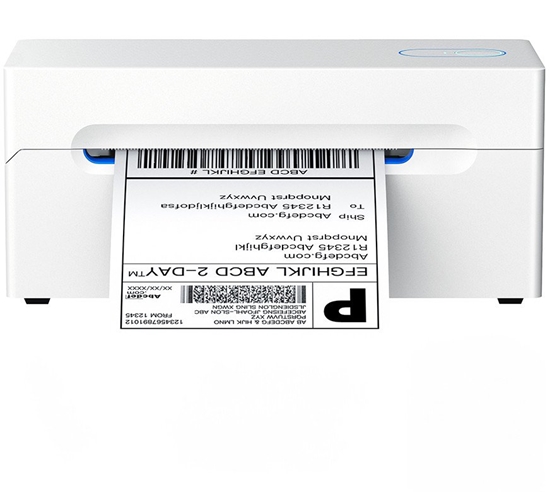 Picture of Drukarka etykiet Neutre, PL70E/PL80E, white