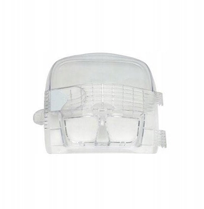 Picture of Drzwi zapasowe do trasporterw Cabrio