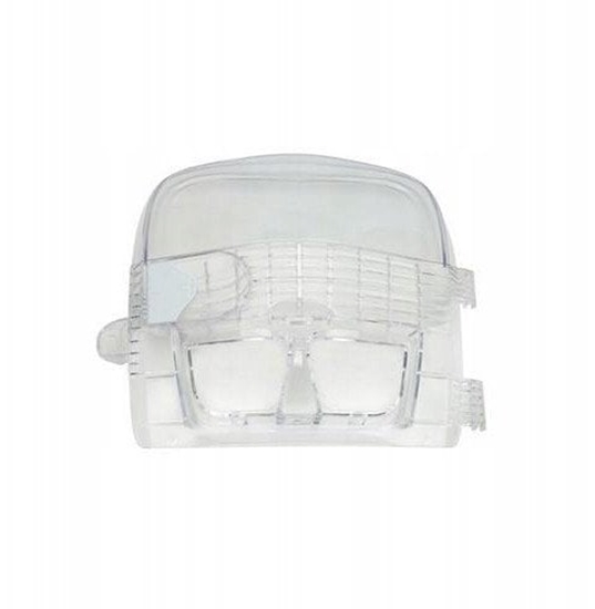 Picture of Drzwi zapasowe do trasporterw Cabrio