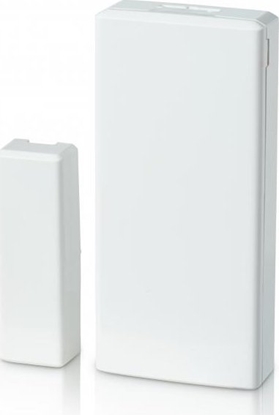 Picture of DSC DSC Bezprz. Kontaktron Vanishing magnetic contact PG8303