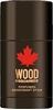 Picture of Dsquared2 Wood Deodorant 75ml