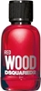 Picture of Dsquared2 Red Wood EDT 30 ml