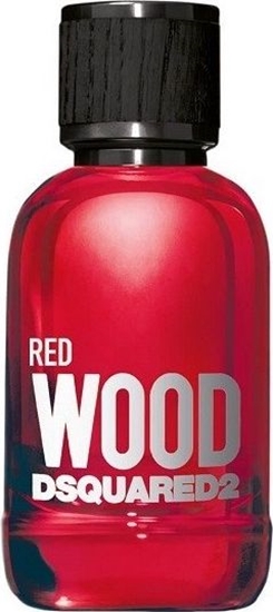 Picture of Dsquared2 Red Wood Pour Femme EDT 30 ml