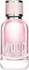 Picture of Dsquared2 Wood EDT 30ml