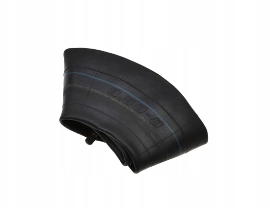 Picture of Dtka 3.50-8