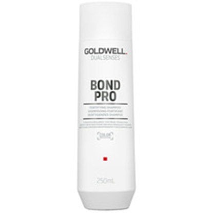 Picture of Dualsenses Bond Pro Fortifying Shampoo (weak and b