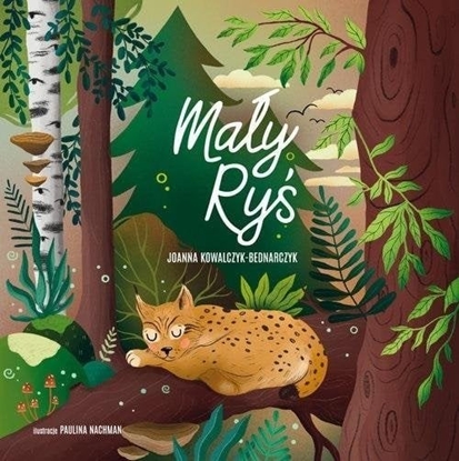 Picture of Dubi May Ry