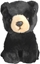 Изображение Dubi Niedwiadek czarny 19cm