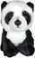 Picture of Dubi Panda 19cm