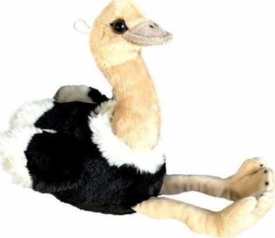 Picture of Dubi Stru z zawieszk 20cm