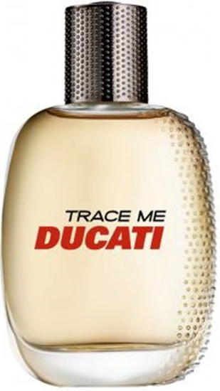 Picture of Ducati EDT 50 ml