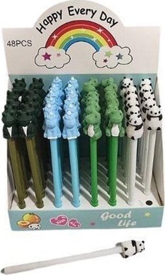 Picture of Dugopis (48szt)