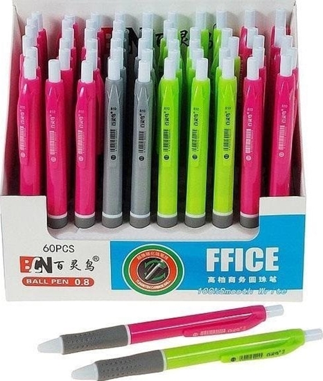 Picture of Dugopis (60szt)