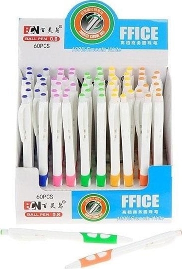 Picture of Dugopis (60szt)