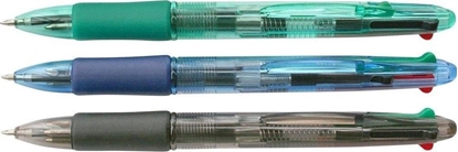 Picture of Dugopis 4 kolory (24szt)