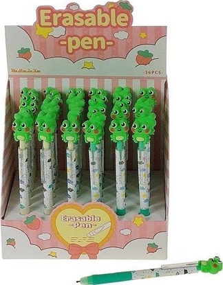 Picture of Dugopis abka (36szt)