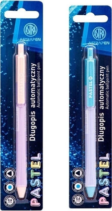 Picture of Dugopis automatyczny Pastel 0,6mm ASTRA