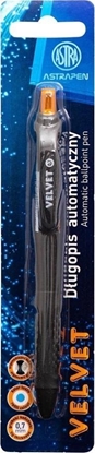 Picture of Dugopis automatyczny Velvet 0,7mm ASTRA