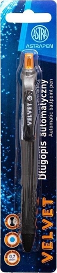 Picture of Dugopis automatyczny Velvet 0,7mm ASTRA