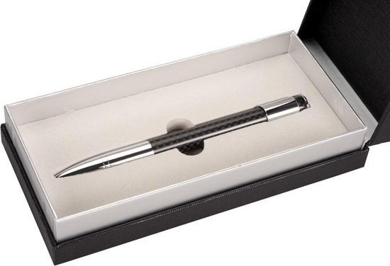 Picture of Dugopis biznesowy w pudeku