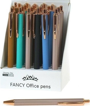 Picture of Dugopis Fancy (24szt)