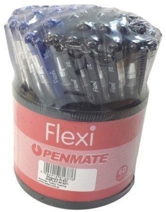 Изображение Dugopis Flexi (60szt) PENMATE